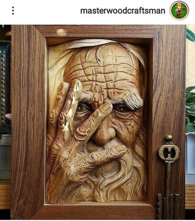 مشاهده محصولات مصنوعات چوبی ماشین کاری و منبتی